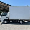 mitsubishi-fuso canter 2012 GOO_NET_EXCHANGE_0561411A30240804W001 image 8