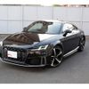 audi tt-coupe 2019 quick_quick_FVCHHF_TRUZZZFV2K1009905 image 4