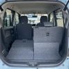 suzuki wagon-r 2015 CFJ1534855 image 12
