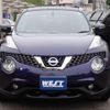 nissan juke 2015 quick_quick_DBA-YF15_YF15-411257 image 14