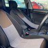 volkswagen golf-alltrack 2018 -VOLKSWAGEN--VW Golf Alltrack ABA-AUCJSF--WVWZZZAUZJP608832---VOLKSWAGEN--VW Golf Alltrack ABA-AUCJSF--WVWZZZAUZJP608832- image 22