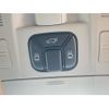 toyota vellfire 2014 -TOYOTA--Vellfire DBA-ANH25W--ANH25-8053577---TOYOTA--Vellfire DBA-ANH25W--ANH25-8053577- image 26