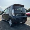 suzuki wagon-r 2013 -SUZUKI--Wagon R MH34S--722874---SUZUKI--Wagon R MH34S--722874- image 22