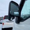 daihatsu hijet-truck 2012 -DAIHATSU--Hijet Truck S211P--0192838---DAIHATSU--Hijet Truck S211P--0192838- image 15