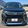 toyota voxy 2020 CFJ1818000 image 5