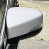 subaru impreza-g4 2018 -SUBARU--Impreza G4 DBA-GK7--GK7-010830---SUBARU--Impreza G4 DBA-GK7--GK7-010830- image 27