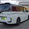 honda stepwagon 2016 CFJ1848171 image 2