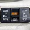 toyota sienta 2016 quick_quick_NSP170G_NSP170-7034238 image 5