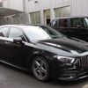 mercedes-benz a-class 2019 -MERCEDES-BENZ 【名古屋 333ﾎ553】--Benz A Class 177012--2J108828---MERCEDES-BENZ 【名古屋 333ﾎ553】--Benz A Class 177012--2J108828- image 26
