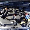 subaru impreza-sports 2013 CFJ1807059 image 6
