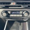 nissan aura 2024 CFJ1552387 image 17