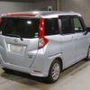 daihatsu thor 2017 CFJ1595822 image 2