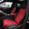 lamborghini urus 2022 quick_quick_7BA-ZLDHU_ZPBEA1ZL8NLA17939 image 11