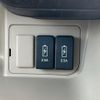honda n-box 2019 -HONDA 【名変中 】--N BOX JF3--1249986---HONDA 【名変中 】--N BOX JF3--1249986- image 11