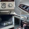 toyota mark-x 2012 quick_quick_DBA-GRX130_GRX130-6060598 image 4