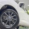 toyota roomy 2022 quick_quick_M910A_M910A-0126638 image 12