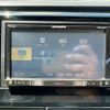 honda n-wgn 2017 quick_quick_DBA-JH1_JH1-1338523 image 9
