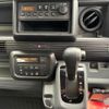 honda n-van 2019 CFJ1853873 image 17