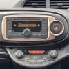 toyota vitz 2013 CFJ1840495 image 8