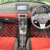 daihatsu copen 2019 -DAIHATSU--Copen DBA-LA400K--LA400K-0026257---DAIHATSU--Copen DBA-LA400K--LA400K-0026257- image 2