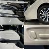 toyota vellfire 2015 quick_quick_DBA-AGH30W_AGH30-0049178 image 9