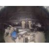 honda vezel 2021 -HONDA--VEZEL RU2-1400683---HONDA--VEZEL RU2-1400683- image 12