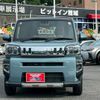 daihatsu taft 2020 -DAIHATSU 【倉敷 580ﾎ6417】--Taft LA900S--0005348---DAIHATSU 【倉敷 580ﾎ6417】--Taft LA900S--0005348- image 24