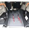 nissan clipper-rio 2023 CFJ1761910 image 30