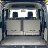 suzuki every 2017 CFJ1679625 image 23