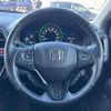 honda vezel 2015 -HONDA--VEZEL DAA-RU4--RU4-1020400---HONDA--VEZEL DAA-RU4--RU4-1020400- image 19