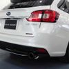 subaru levorg 2015 -SUBARU--Levorg DBA-VMG--VMG-013574---SUBARU--Levorg DBA-VMG--VMG-013574- image 6