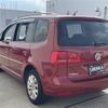 volkswagen golf-touran 2011 -VOLKSWAGEN--VW Golf Touran DBA-1TCAV--WVGZZZ1TZCW016127---VOLKSWAGEN--VW Golf Touran DBA-1TCAV--WVGZZZ1TZCW016127- image 11