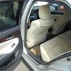 toyota crown 2015 YAMAKATSU_AWS210-6081815 image 23