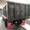 mitsubishi-fuso fighter 1995 -MITSUBISHI--Fuso Fighter FK618DD--FK618D-520229---MITSUBISHI--Fuso Fighter FK618DD--FK618D-520229- image 2