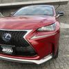 lexus nx 2015 -LEXUS--Lexus NX DAA-AYZ10--AYZ10-1009989---LEXUS--Lexus NX DAA-AYZ10--AYZ10-1009989- image 6