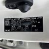 toyota prius 2018 -TOYOTA--Prius DAA-ZVW50--ZVW50-6146687---TOYOTA--Prius DAA-ZVW50--ZVW50-6146687- image 31