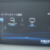 lexus ls 2018 GOO_JP_700100243030250417001 image 58