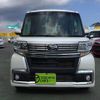 daihatsu tanto 2018 -DAIHATSU--Tanto DBA-LA600S--LA600S-0680782---DAIHATSU--Tanto DBA-LA600S--LA600S-0680782- image 9