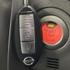 nissan march 2016 quick_quick_K13_K13-384312 image 6
