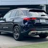 mercedes-benz glc-class 2023 CFJ1789451 image 17