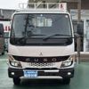 mitsubishi-fuso canter 2022 GOO_JP_700060017330241217045 image 27