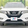 nissan x-trail 2019 -NISSAN--X-Trail DBA-T32--T32-057096---NISSAN--X-Trail DBA-T32--T32-057096- image 15