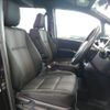 toyota noah 2017 -TOYOTA--Noah DAA-ZWR80W--ZWR80-0282715---TOYOTA--Noah DAA-ZWR80W--ZWR80-0282715- image 9