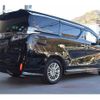 toyota vellfire 2018 -TOYOTA 【名変中 】--Vellfire GGH35W--0009192---TOYOTA 【名変中 】--Vellfire GGH35W--0009192- image 22