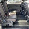 nissan serena 2020 -NISSAN--Serena DAA-GFNC27--GFNC27-033188---NISSAN--Serena DAA-GFNC27--GFNC27-033188- image 13