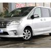 nissan serena 2012 quick_quick_DBA-FC26_FC26-071352 image 1