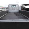 nissan atlas 2017 GOO_NET_EXCHANGE_0709067A30250515W001 image 7
