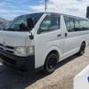 toyota hiace-van 2013 -TOYOTA--Hiace Van QDF-KDH201V--KDH201-0121001---TOYOTA--Hiace Van QDF-KDH201V--KDH201-0121001- image 1