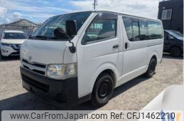 toyota hiace-van 2013 -TOYOTA--Hiace Van QDF-KDH201V--KDH201-0121001---TOYOTA--Hiace Van QDF-KDH201V--KDH201-0121001-