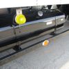 mitsubishi-fuso canter 2009 GOO_NET_EXCHANGE_0707574A30250712W002 image 24
